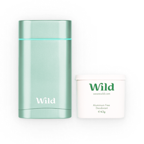 Carton Boxes packaging