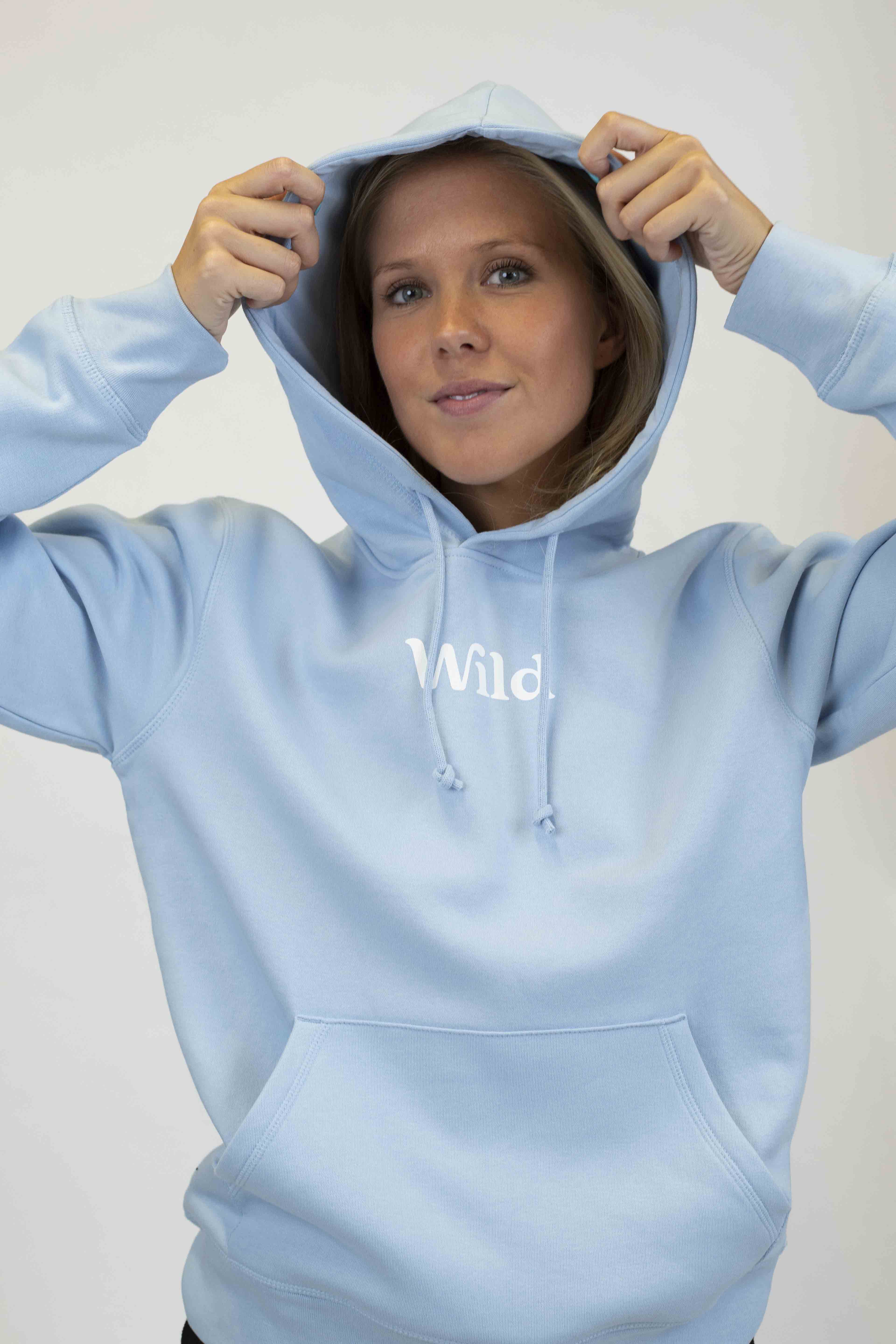 Hoodie xxs deals