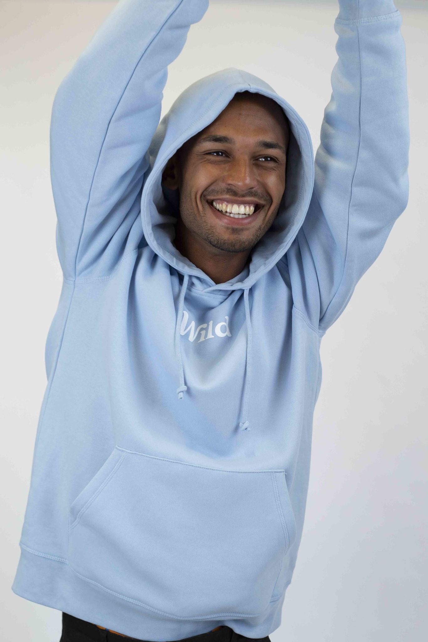 Plain pastel hoodies best sale