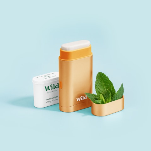 Rigid Boxes packaging