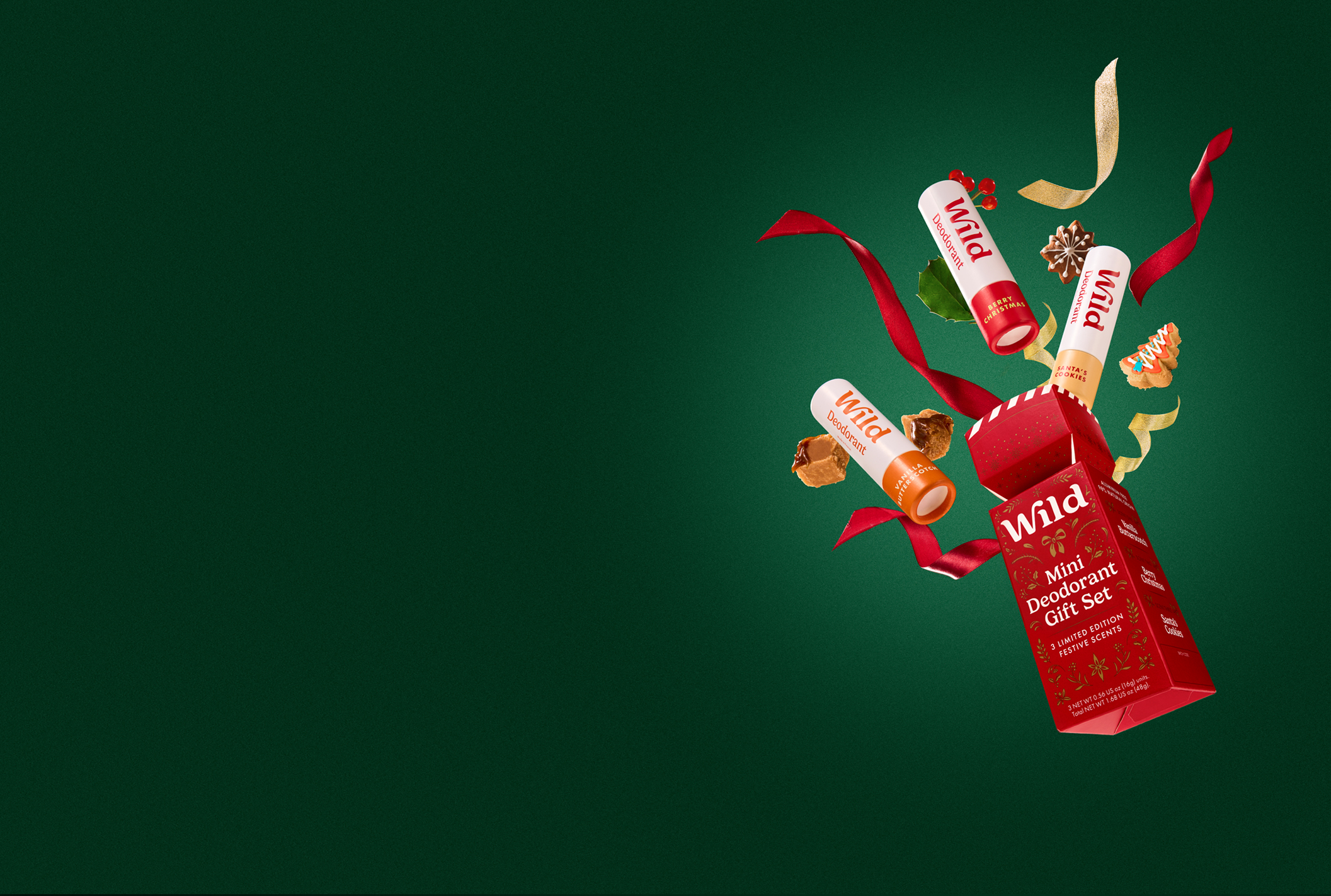 Caption: a bottle of wine with a red ribbon around it