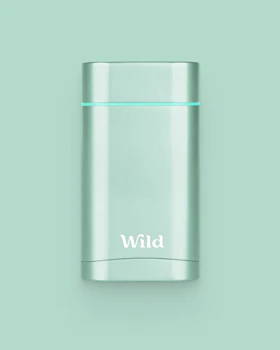 Caption: a close up of a metal object on a green background