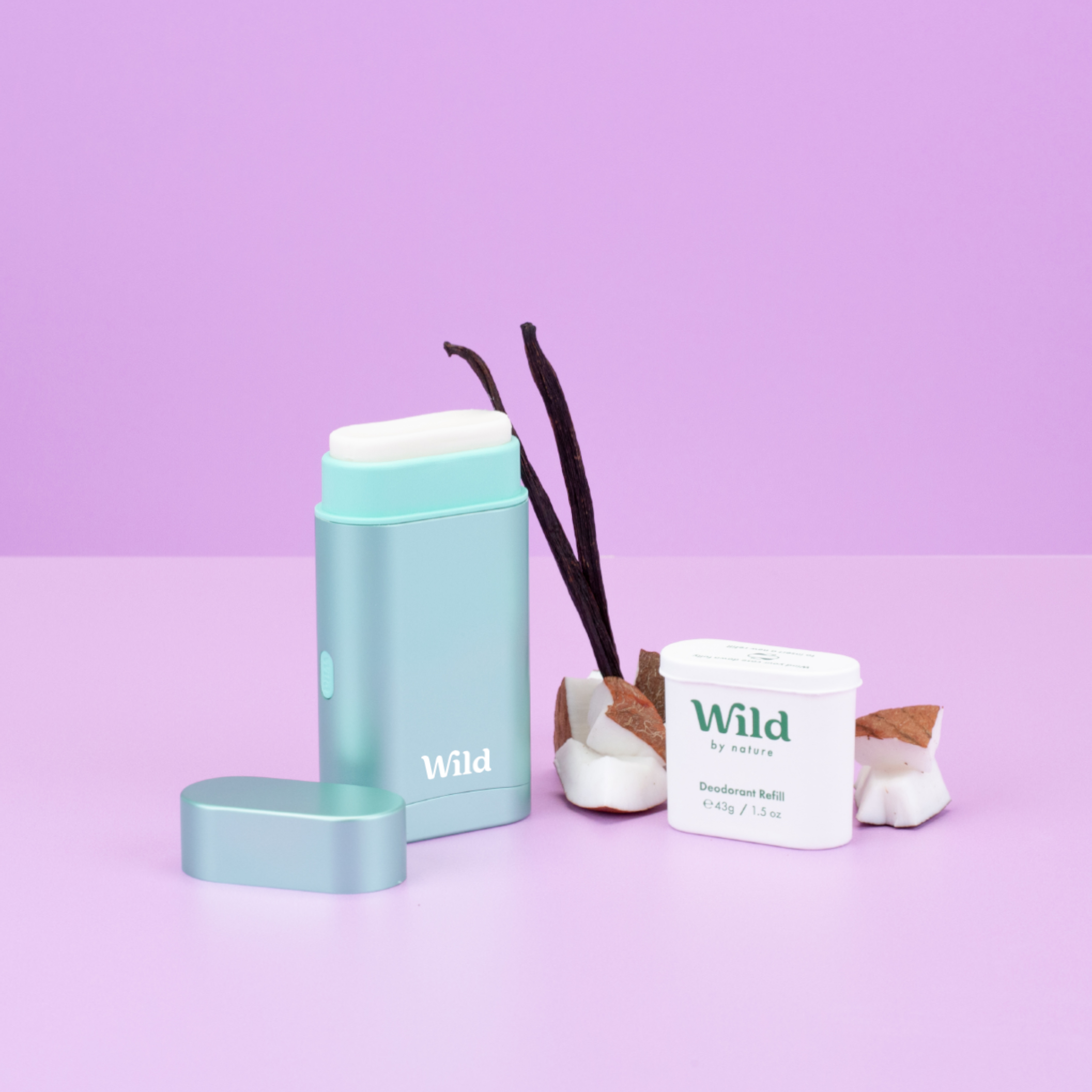 Pie de foto: un par de objetos que están sobre una mesa