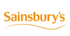 Sainsbury's logo