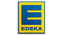 Edeka logo