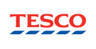 Tesco logo