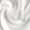 Deodorant scent - unscented swatch
