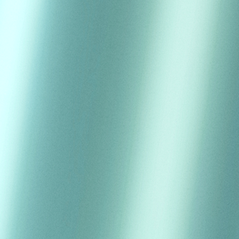 Didascalia: una vista ravvicinata di uno sfondo blu chiaro