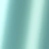 Caption: a close up view of a light blue background