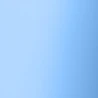 Caption: an airplane flying in the sky with a blue sky background