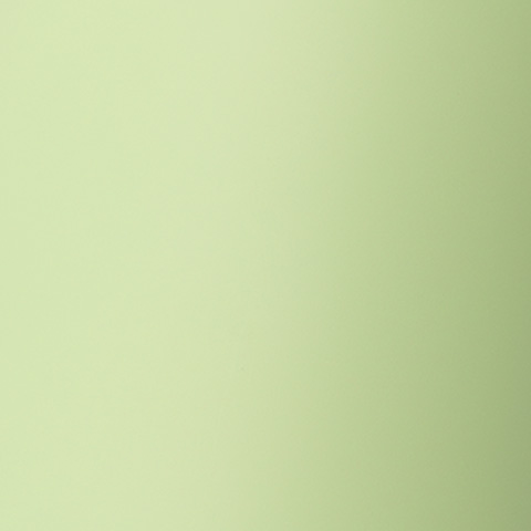 Didascalia: uno spazzolino da denti con sopra il dentifricio