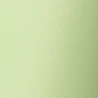 Caption: a toothbrush with a toothpaste on top of it