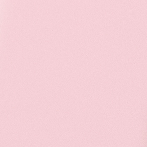 Légende : gros plan d'un fond rose avec une bordure blanche