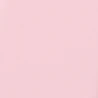 Caption: a close up of a pink background with a white border