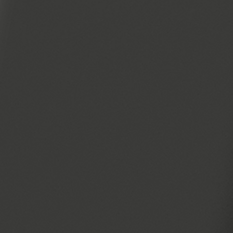 Légende : photo en noir et blanc d'une tour d'horloge