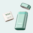 Refillable Deodorant Stick Natural Ingredients Vegan refillable-deodorant-stick-natural-ingredients-vegan