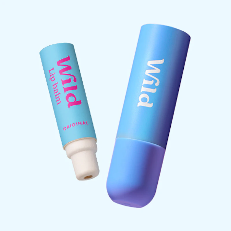lip balm c'est quoi 5 Ingredients to Avoid smooth application and intense pigmentation Dcouvrez essence the SUPER BALM