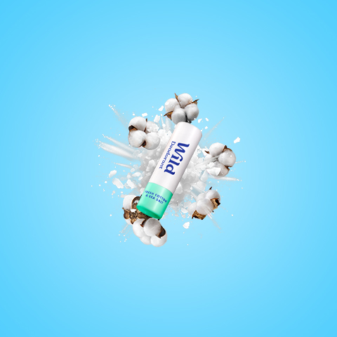 Caption: a bottle of pills spilling out of it