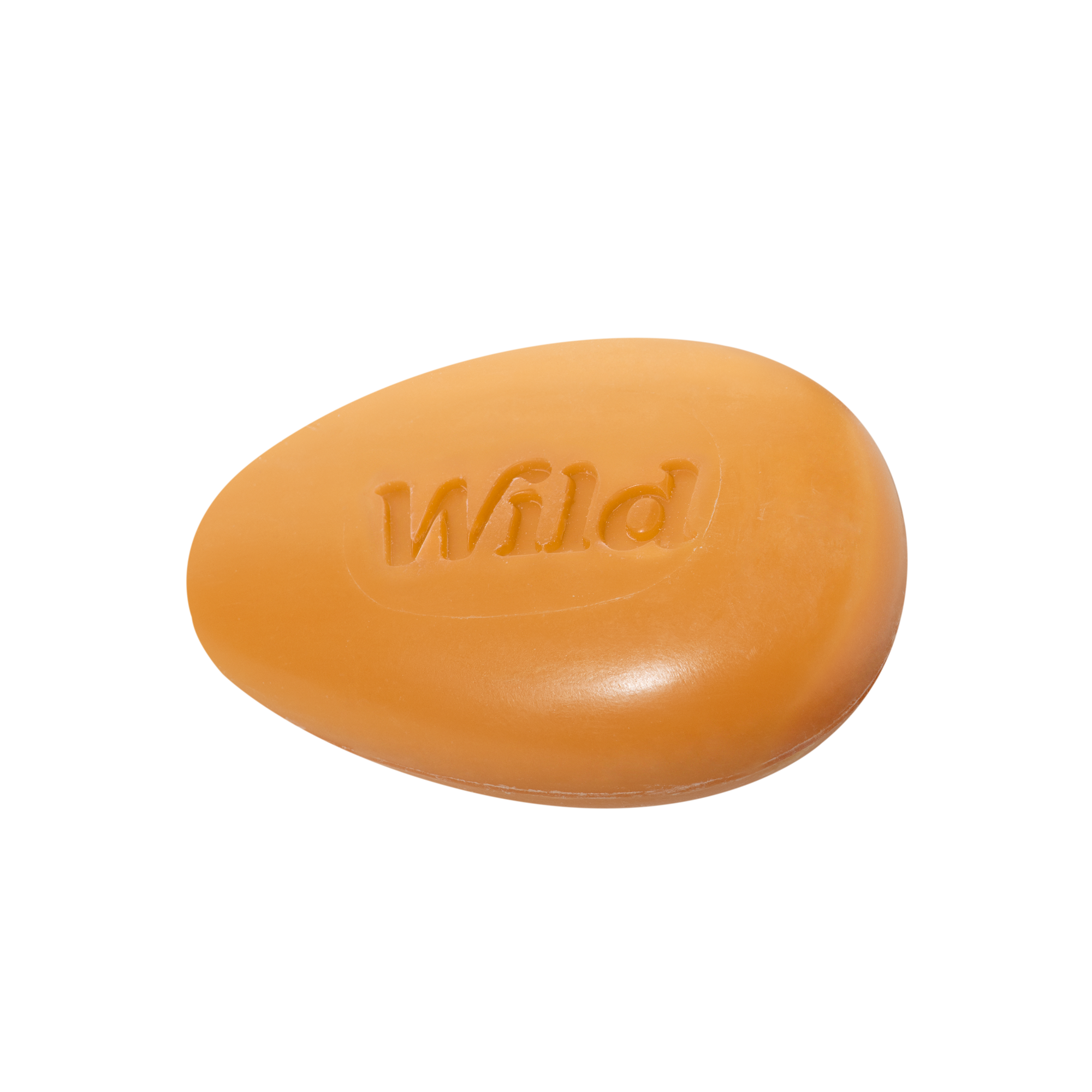 Soap Bars