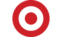 Target logo