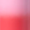 Caption: a close up of a red and pink liquid