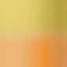 Caption: a close up of a bottle of wine