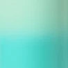 Caption: a blurry photo of a green and blue background