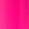 Caption: a close up of a bright pink background