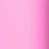 Caption: a pink wall with a clock on it