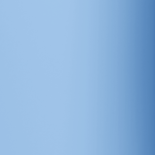 Légende : un avion volant dans le ciel sur fond de ciel bleu