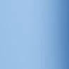 Caption: an airplane flying in the sky with a blue sky background