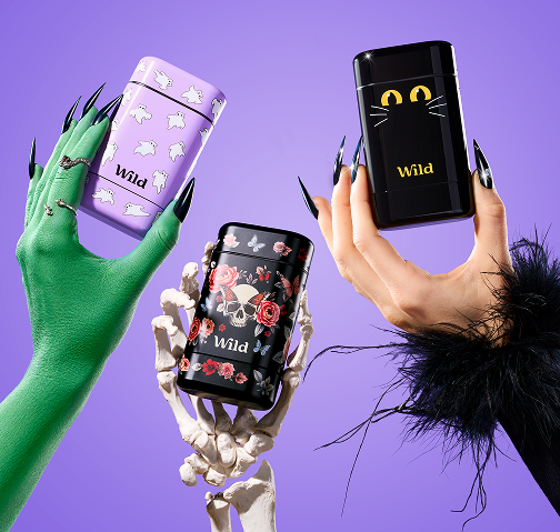 Caption: a person holding a cell phone in their hands