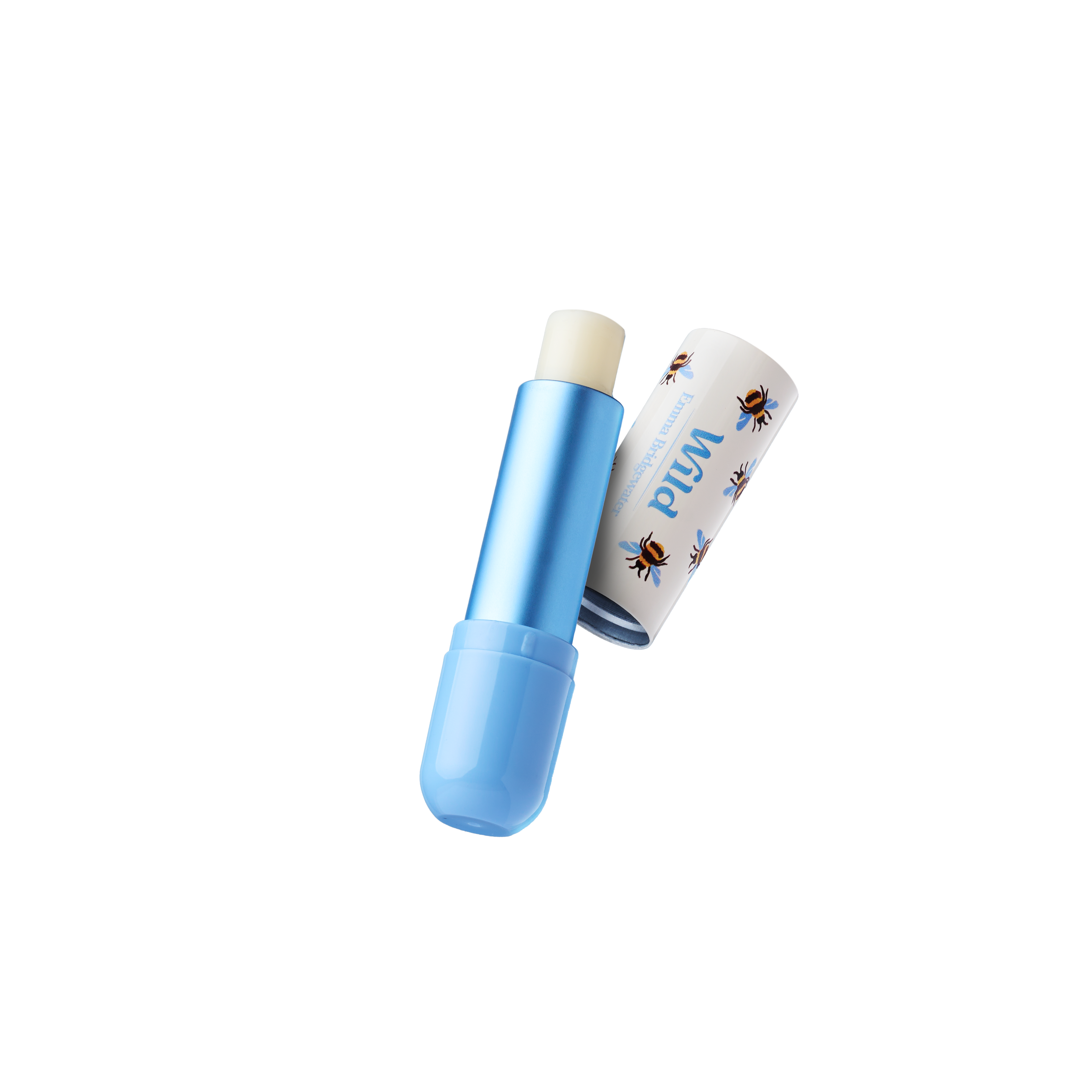 Bildunterschrift: eine Tube Zahnpasta und eine Tube Zahnpasta auf einem weißen