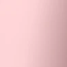 Caption: a close up of a toothbrush on a pink background