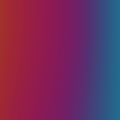 Didascalia: sfondo rosso e viola con bordo nero