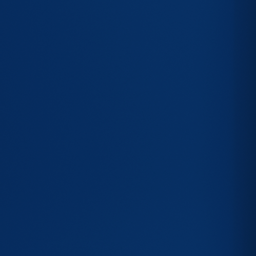 Caption: an airplane is flying in the blue sky