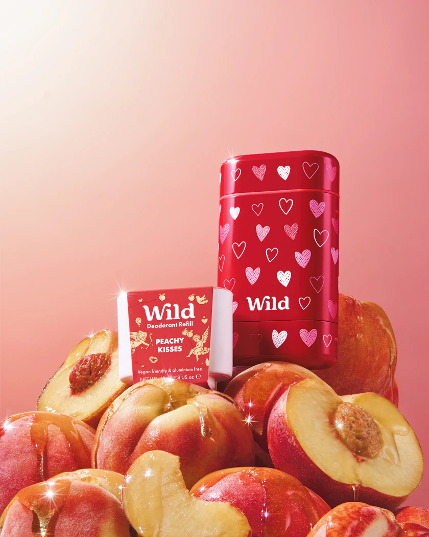 Caption: a pile of apples sitting on top of a table