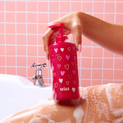 differenza tra bagnoschiuma e sapone liquido Quale sapone usare per il corpo?