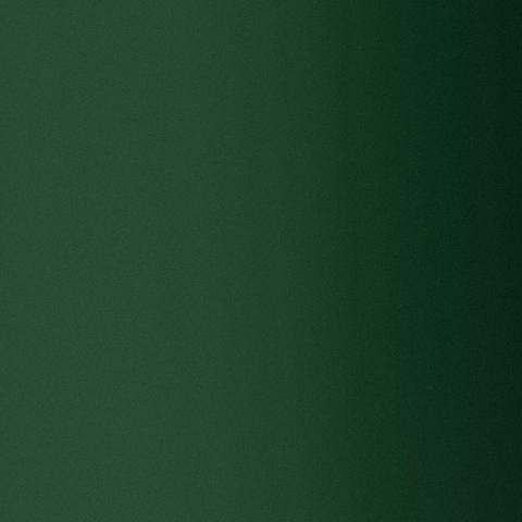 Caption: a black and white photo of an airplane in the sky