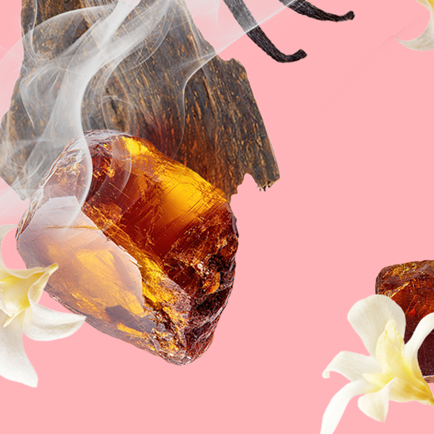 Caption: a picture of a piece of fruit with smoke coming out of it