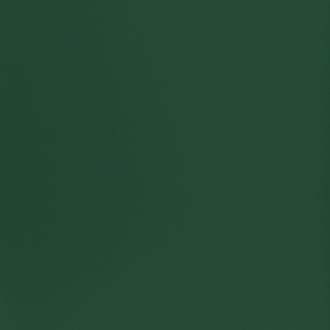 Caption: a black and white photo of an airplane in the sky