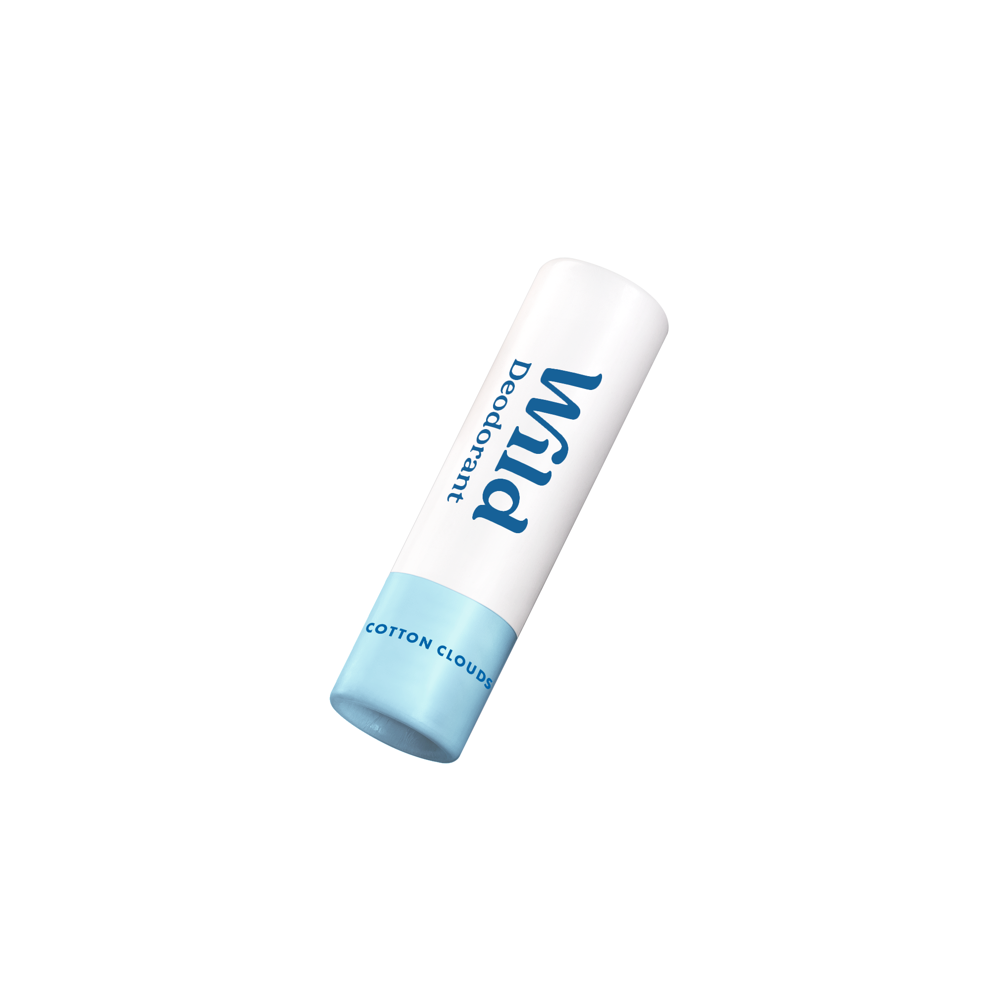Mini Deodorant