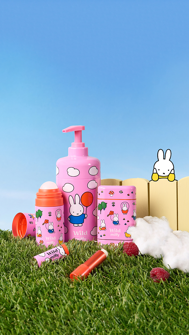 Caption: a bunch of items that are laying in the grass