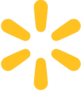 Caption: a yellow flower with four petals in the center