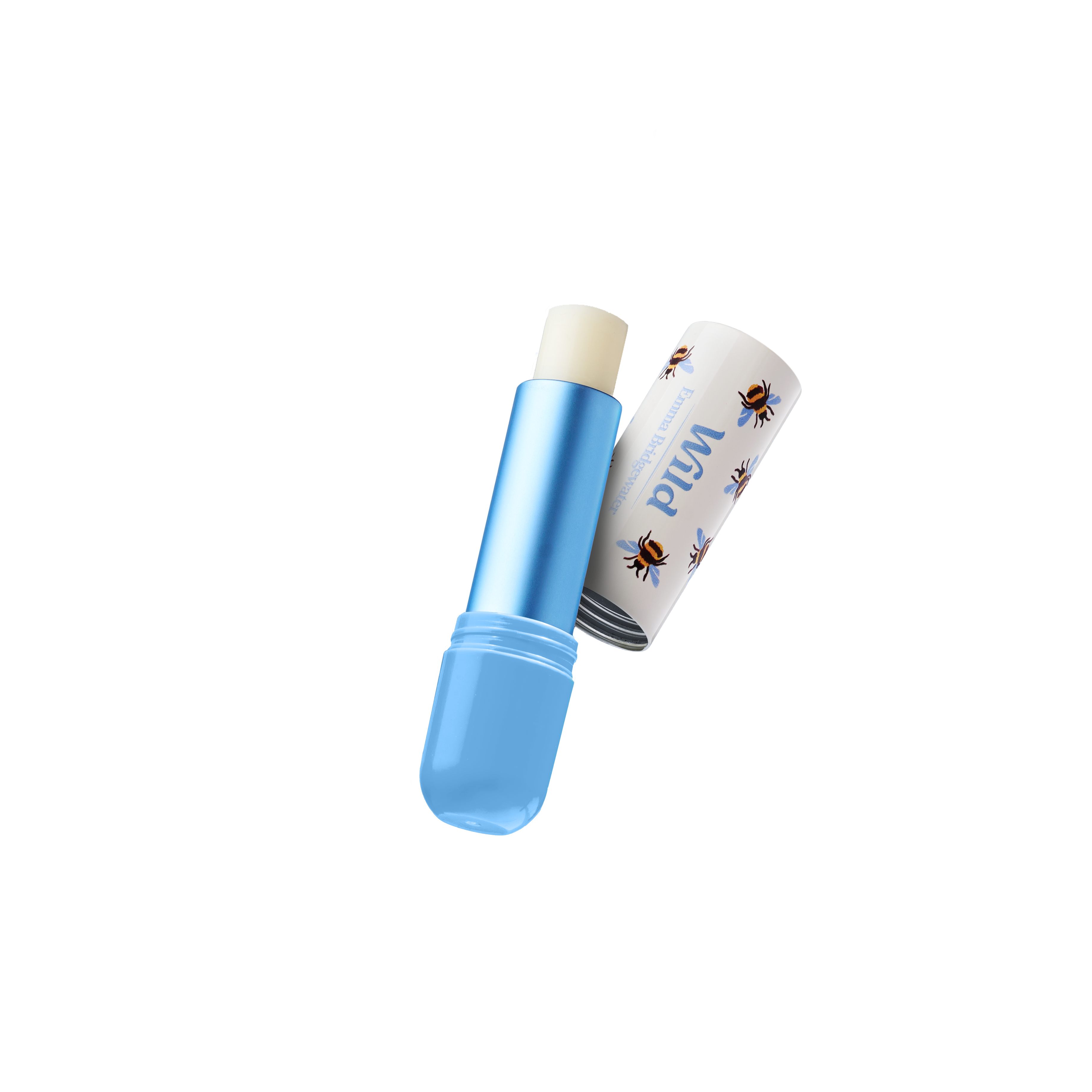 Légende : un tube de dentifrice à côté d'un autre tube de dentifrice