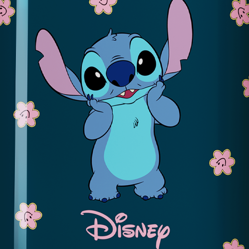Caption: a picture of a stitch stitch stitch stitch stitch stitch stitch stitch stitch stitch stitch stitch