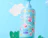 kids peppa pig case