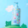 kids peppa pig case