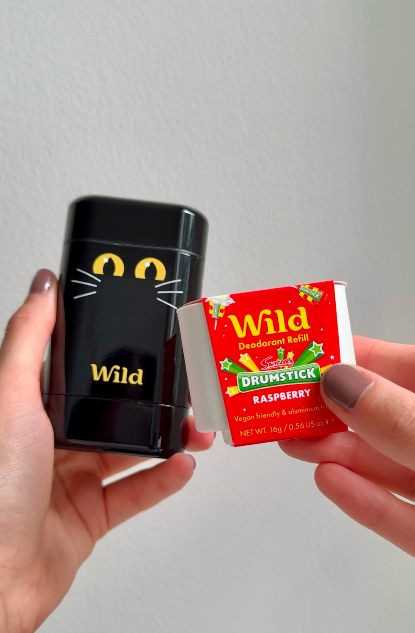 @Sophie