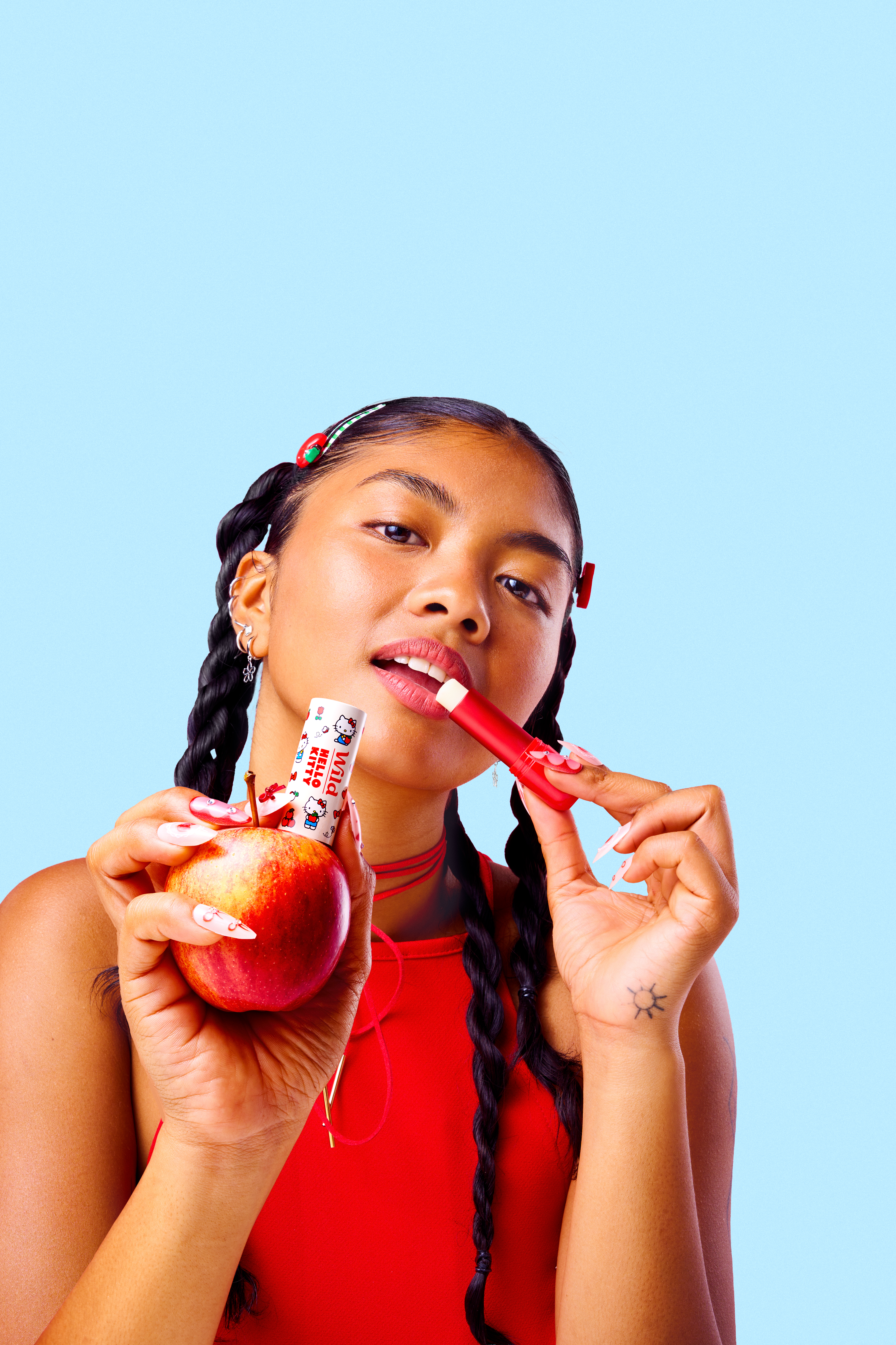 Lip Balm